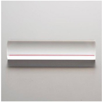 EA756CB-73 XeBbN[y EA756CBV[Y GXR 55313845