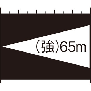 [単3x2本]フラッシュライト/LED(ペン型) EA758TAシリーズ エスコ