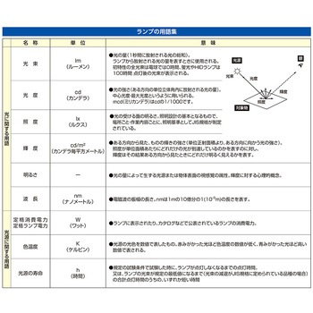 [単3x2本]フラッシュライト/LED(ペン型) EA758TAシリーズ エスコ