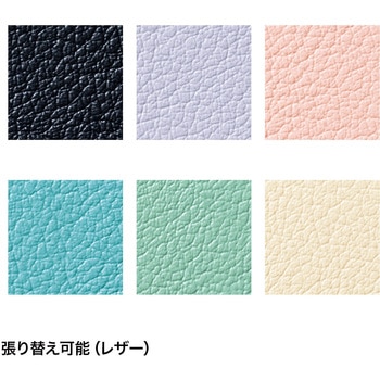 チェア サンワサプライ