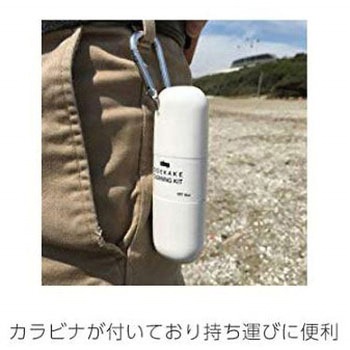 レンズクリーニングキット EA759Gシリーズ エスコ