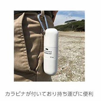 レンズクリーニングキット EA759Gシリーズ エスコ