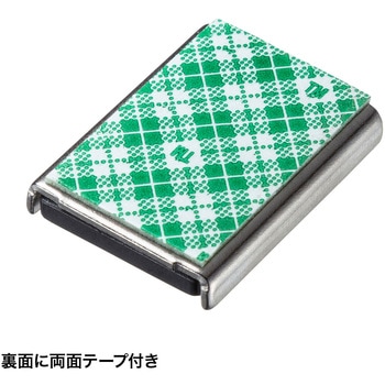 マグネットセット サンワサプライ