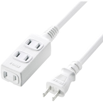 TAP-EX34-5WN dR[h TTvC 3 zCgF   TAP-EX34-5WN 55314149