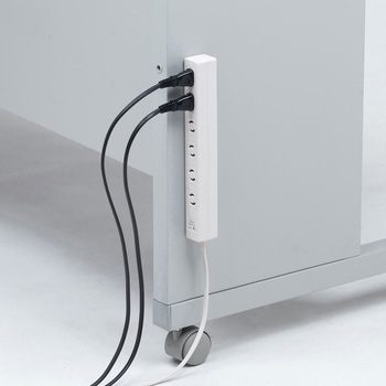 電源タップ サンワサプライ