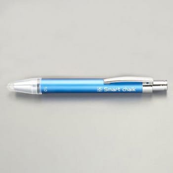 水性チョークホルダー EA765MPシリーズ エスコ