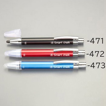 水性チョークホルダー EA765MPシリーズ エスコ