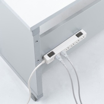 電源タップ サンワサプライ