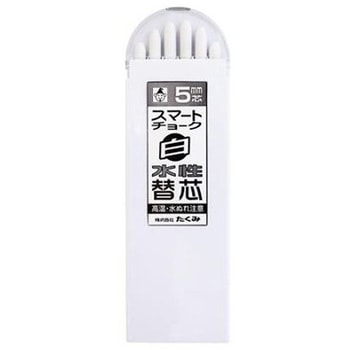 [EA765MP-471～473用]替チョーク EA765MPシリーズ エスコ