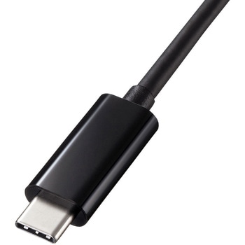 USBハブ サンワサプライ