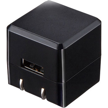 USB充電器 サンワサプライ