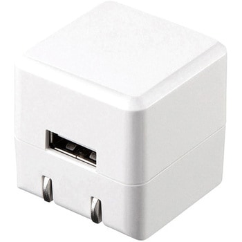 USB充電器 サンワサプライ