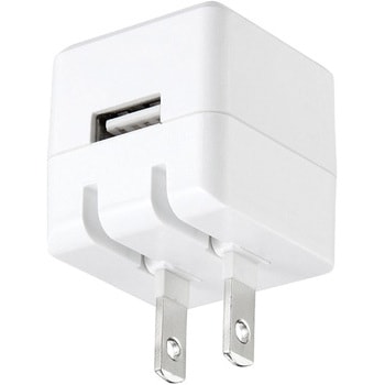 USB充電器 サンワサプライ