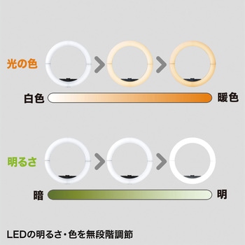 スタンド サンワサプライ