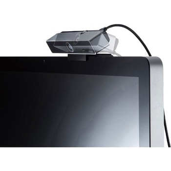 サンワサプライ　CMS-V51BK CMS-V51BKの製品比較｜サンワサプライ株式会社