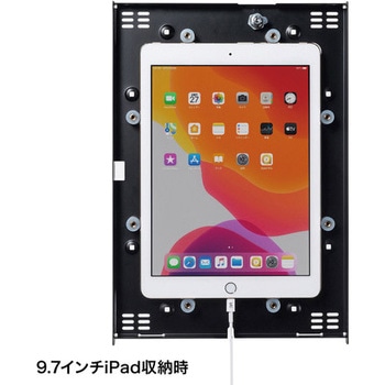 スタンド サンワサプライ