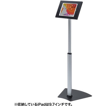 Wccf 値段指定お気軽に♪レアル黒9枚セット Wccf 値段指定お気軽に♪レアル黒9枚セット Wccf 値段指定お