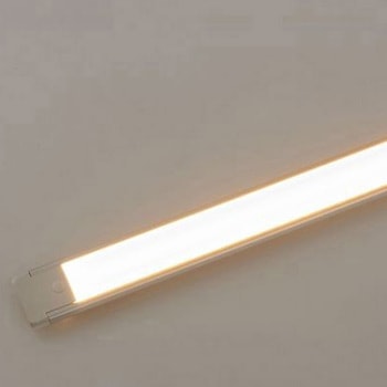 [USB]LED多目的ライト EA864CBシリーズ エスコ