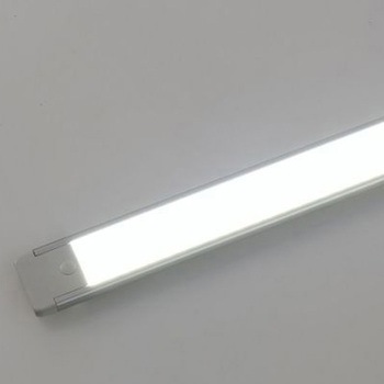 [USB]LED多目的ライト EA864CBシリーズ エスコ