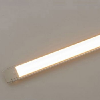 [USB]LED多目的ライト EA864CBシリーズ エスコ