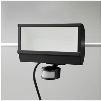 EA864CB-192 LEDZT[Cg EA864CBV[Y GXR 55314579