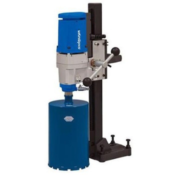 EA870A-5 �_�C���h���� EA870A�V���[�Y �G�X�R 55314649