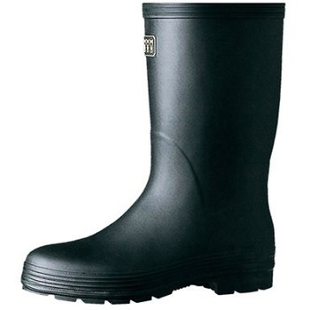 EA910LC-24A ���C EA910LC�V���[�Y �G�X�R 55314728