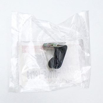 (64381)HANGER，PACKAGE - トヨタ