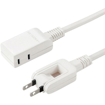 電源タップ サンワサプライ