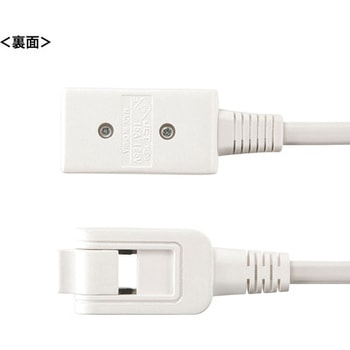 電源タップ サンワサプライ
