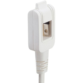 電源タップ サンワサプライ