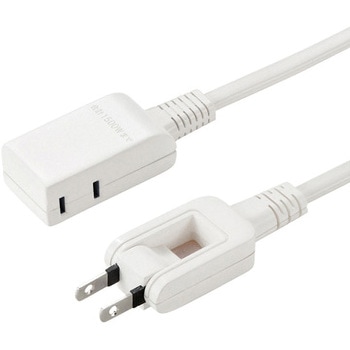 電源タップ サンワサプライ