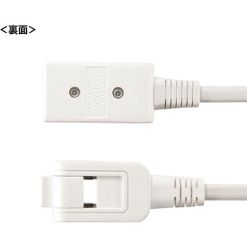 電源タップ サンワサプライ
