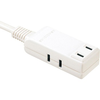電源タップ サンワサプライ