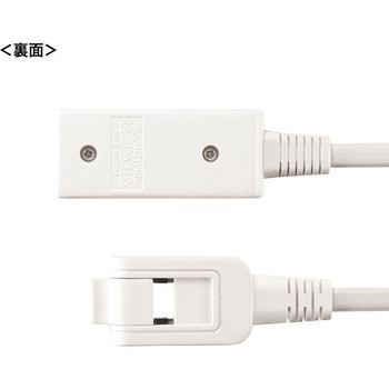 電源タップ サンワサプライ