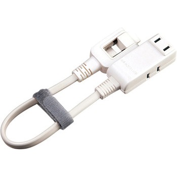 電源タップ サンワサプライ