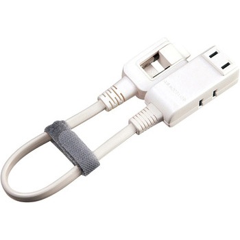 電源タップ サンワサプライ