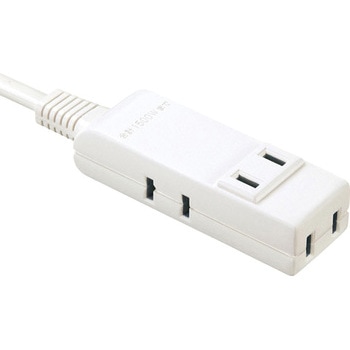 電源タップ サンワサプライ