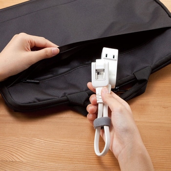 電源タップ サンワサプライ