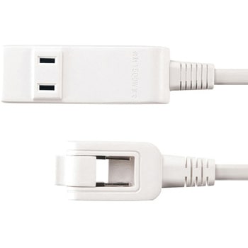 電源タップ サンワサプライ