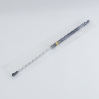 64540-75051 (64540)SUPPORT ASSY�C L �g���^ 55315216