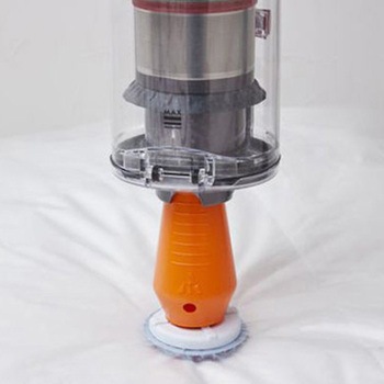 EA944CR-53 ���k��(�z�c�p/�A�_�v�^�t/1��) EA944CR�V���[�Y �G�X�R 55315629