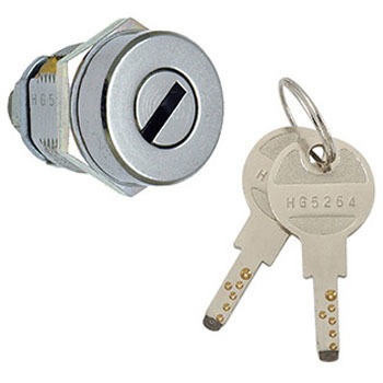 L-227-KA �j��h�~�f�B���v�����b�N ���� �W���[�E�v�����X�|�� 55315847