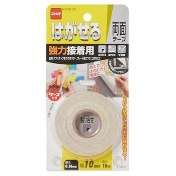 EA944MF-213 ���ʃe�[�v�E����(�͂�����) EA944MF�V���[�Y �G�X�R 55315848