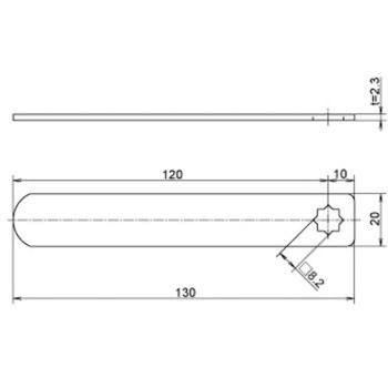 長止金 平 ジョー・プリンス竹下