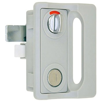 L-306W-KA ����t�V�����_�[�����J�����b�N �����A�N�V�����^�C�v �W���[�E�v�����X�|�� 55316048