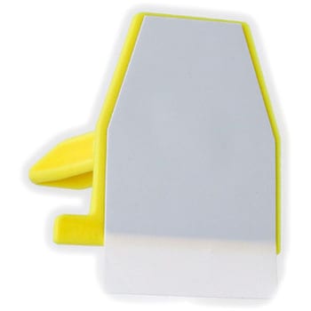 (64819)SPACER， BACK WI トヨタ