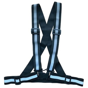 EA983R-179 ���S�x�X�g EA983R�V���[�Y �G�X�R 55317388