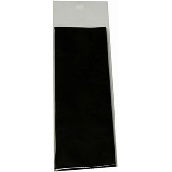 新端革セット 紺屋商事