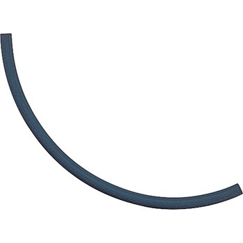 P-644 �V�[���h�K�X�z�[�X SUZUKID(�X�Y�L�b�h) 55318683